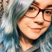 Special Needs Child Care in New Lothrop, MI