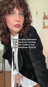 Ann Darrow Halloween Costume