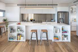 Make sure you limit the hard lessons by reading through this list of 6 things not to do while renovating your home. How Much Does A Kitchen Renovation Cost Retreat Design