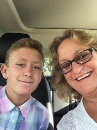 robin knasel (@rknasel)