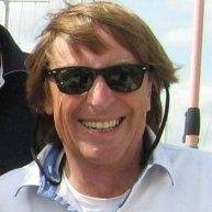 David Easter Email & Phone Number