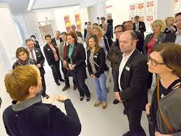 Die ogm oberhausener gebäudemanagement gmbh ist eine tochtergesellschaft der stadt oberhausen. Eno Owt Oberhausener Wirtschafts Und Tourismusforderung Gmbh