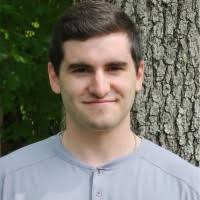 70+ "Geraci" profiles