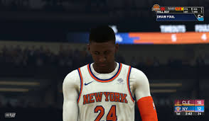 Vc legit, locker codes 2k20 vc live, vc giveaway 2k20 live, 2k20 vc method xbox, 2k20 vc method * new * 10 most secret locker codes in nba 2k20 myteam hidden secret locker codes ever in nba 2k20 i made a game with intentional bugs nba 2k20 mypark in real life! Best Team To Play For In Nba 2k20 Mycareer