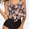 Designer swimwear without the designer price tag! 3