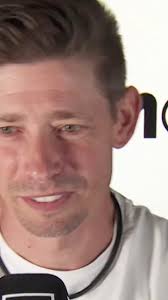 Casey Stoner'dan Marc Marquez hakkında 2025'te.