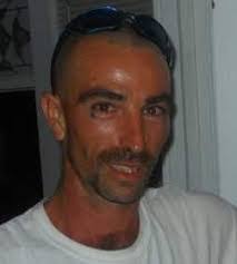 Christi Boykin's Instagram, Twitter & Facebook