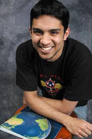 Senior Watch, Summer 2007, Northwestern Magazine