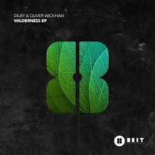 Stream Dilby & Oliver Wickham