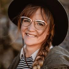 Meet The Woman Who Helped Spark The Adventure Elopement Trend