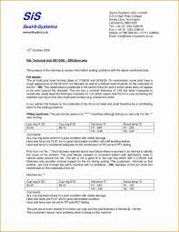 First Aid Incident Report Form Template Professional Accident Reconstruction Report Example Glendale C Router Letter Templates Report Template Letter Templates