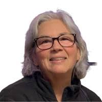 60+ "Kim Ne" profiles