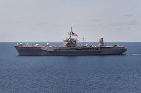 Image result for Dark Blue 1982 Fleet