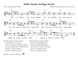 Авторское право 15 weihnachtslieder melodie text gitarre.pdf. Https Www Kostenlose Weihnachtslieder Com Wp Content Uploads Large Stille Nacht Heilige Nacht Png Stille Nacht Weihnachtslieder Noten Weihnachtslieder