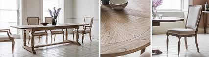 Home inspiration from the uk's largest independent furniture retailer. Riviera Extending Dining Table Furniture Village