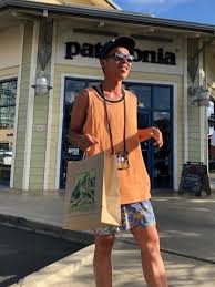 WEAR