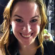 Max Molina (@Maximilliano956)