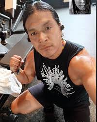 Have a Nice Day dear group and members ❤️