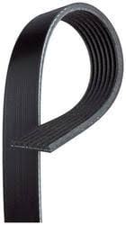 The best part is, our toyota corolla serpentine belt products start from as little as $8.99. Belt Serpentine Type 2009 Toyota Corolla O Reilly Auto Parts