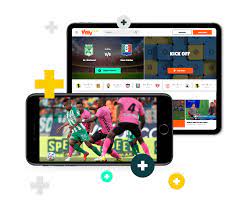 Watch your favourite matches live for free! Win Sports Online El Canal Oficial Del Futbol Colombiano