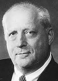 Mayor's request fulfilled; city attorney ousted