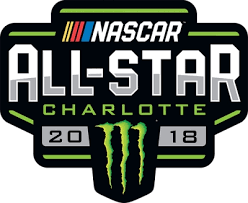 Drivers who have won a points race in either 2018 or 2019 are eligible, as are drivers who have won a previous. Monster Energy Nascar All Star Race Starting Lineup At Charlotte