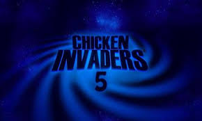 5.0 key lime pie or . Descargar Chicken Invaders 5 Gratis Para Android Mob Org
