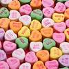 How to send flowers for valentine's day flower delivery? 3