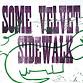 Some Velvet Sidewalk + Dominick & The Family Band event image
