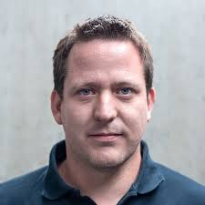 Jaroslav Moltaš Email & Phone Number