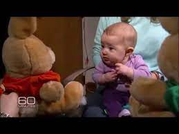 60 Minutes Baby Morality Youtube