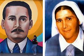 Expert reveals the challenge behind Mother Teresa's 'Gospel