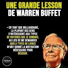 Decouvre La Formation Qui Te Permettra De Gagner 10000 Euros Par Mois Clique Sur Le Lien Citation Entrepreneur Gagner De L Argent Entrepreneur