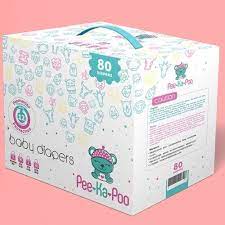 Create An Exciting Packaging For Asia Most Popular Baby Diaper Brand Product Packaging Contest Product Pack Baby Products Packaging Diaper Brands Diaper Design