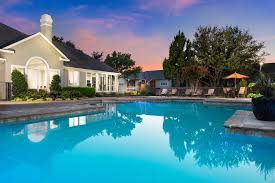 Vacation rentals available for short and long term stay on vrbo. Montelena Apartments Grapevine Tx Home Facebook