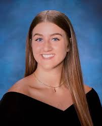 My sister when she was a lieutenant