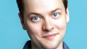 ESASD announces Music Hall of Fame inductees