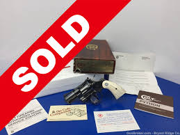 Image result for Spitfire Orange 1979 Colt