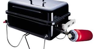 Black And Decker Mouse Sander Parts Weber 1520 Propane Gas Go Anywhere Grill Weber Http Www Amazon Com Dp B00004ralk Ref Cm Sw R Pi Dp V7lnsb1f Propane Gas Grill Propane Grill Gas Grill Reviews