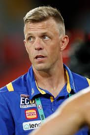 Every club's coaching line-up: Huge moves at Roos, Dockers, Tigers