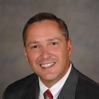 Michael Oslund Email & Phone Number