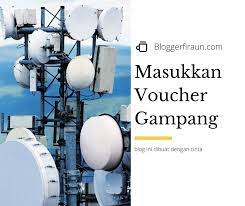 Check spelling or type a new query. 2 Cara Memasukan Voucher Telkomsel Mudah Dan Cepet Blogger Firaun