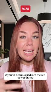 Jay and Velvet Drama Live Recordings