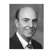 Rao Family Obituaries