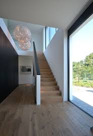 Pin Auf Flur Einrichten