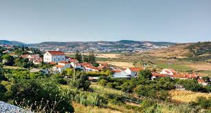 Plan Nacional de Desarrollo Rural de Chile - CliO Consulting