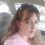 Desirae Reed's Instagram, Twitter & Facebook