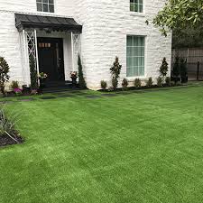 Residential artificial turf installation cost. Artificial Grass Installation 214 531 3162 Home Turf Dallas