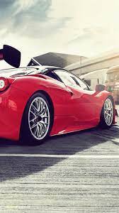 Wallpaper For Iphone X Ferrari 458 Iphone Wallpaper New Car Wallpaper Iphone 5 Beautiful Awesom Sports Car Wallpaper New Car Wallpaper Car Wallpaper For Mobile