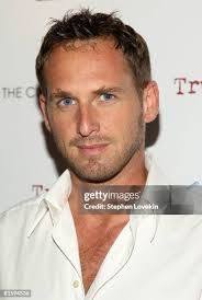 8,683 Josh Stephen Photos & High Res Pictures